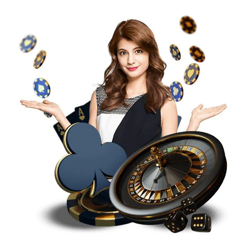 Gaming Provider D Logo