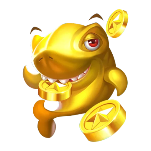 Gaming Provider E Logo