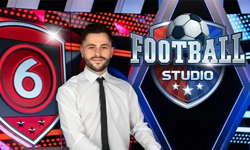 Understanding Sports Betting Odds