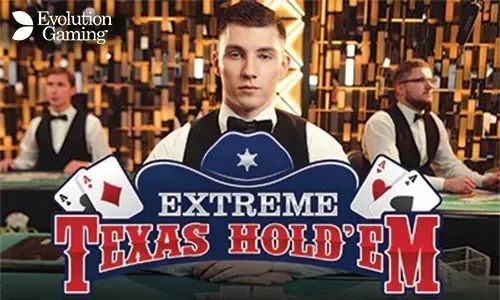 Mastering Online Slots