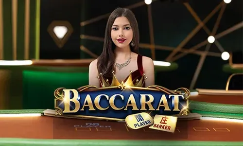 Live Casino Etiquette